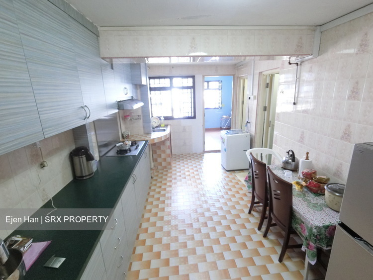 Blk 19 Marine Terrace (Marine Parade), HDB 3 Rooms #206452081